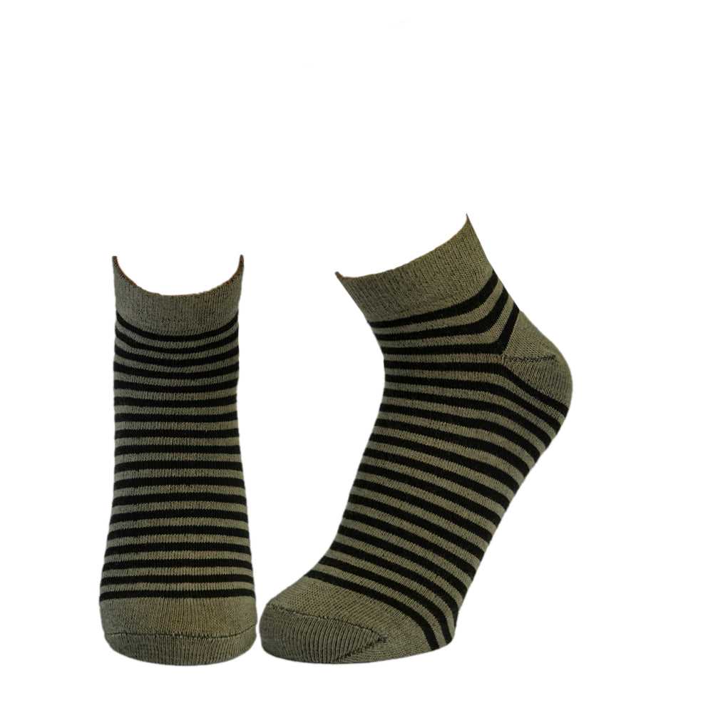 Ankle Socks Men