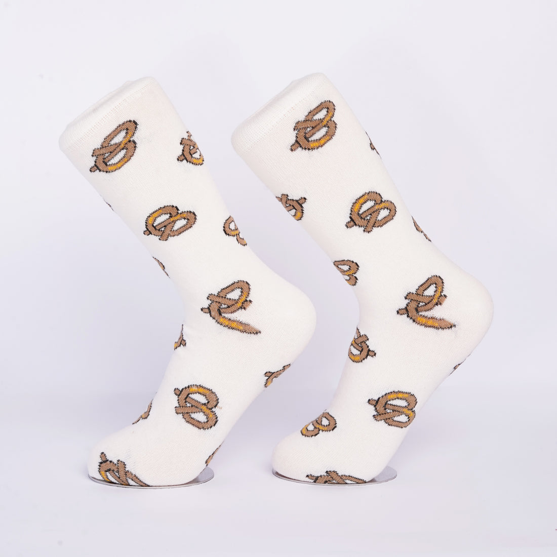 Women Crew Socks