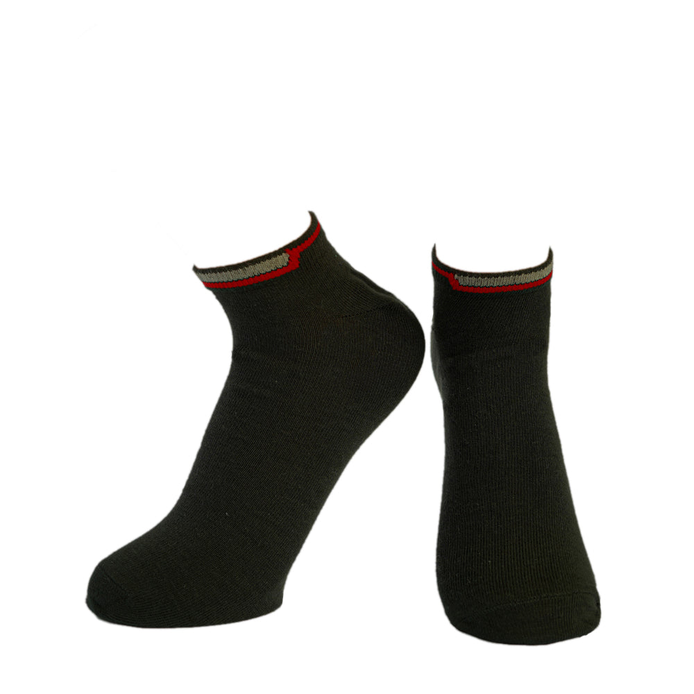 Ankle Socks Men