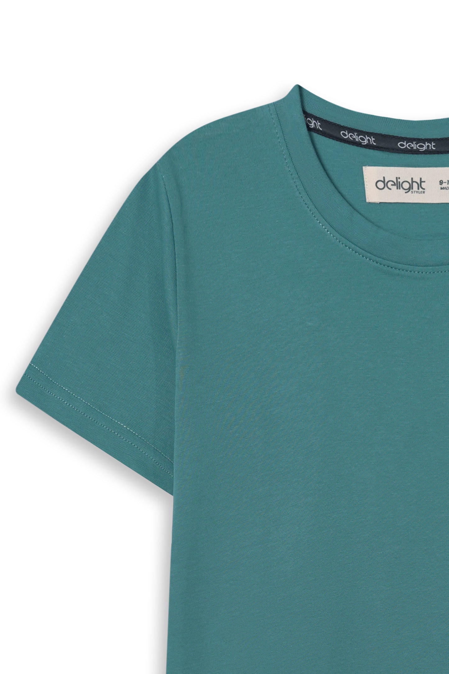 PlayCore Graphic Tee