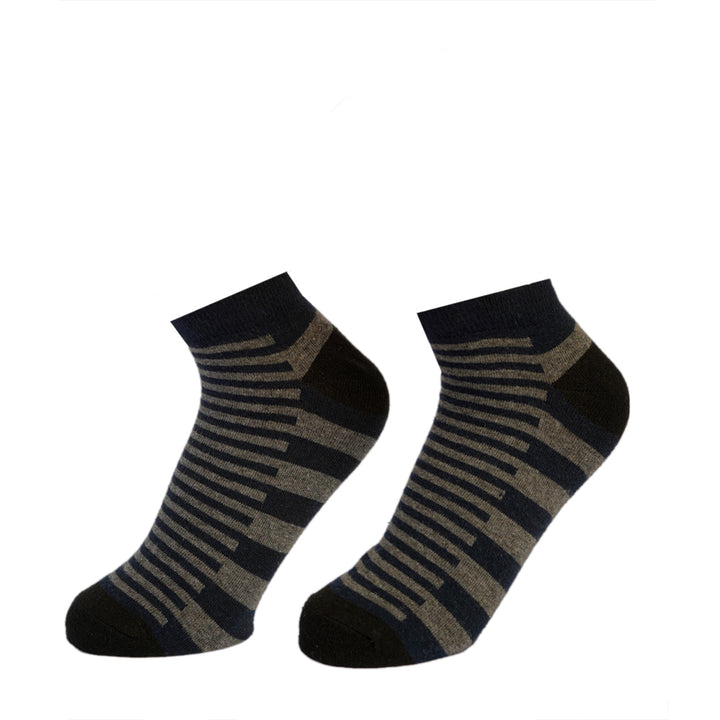 Ankle Socks Men