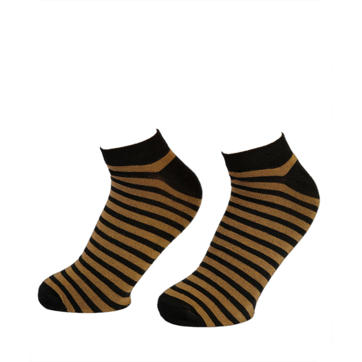 Ankle Socks Men