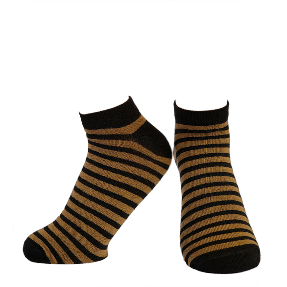 Ankle Socks Men