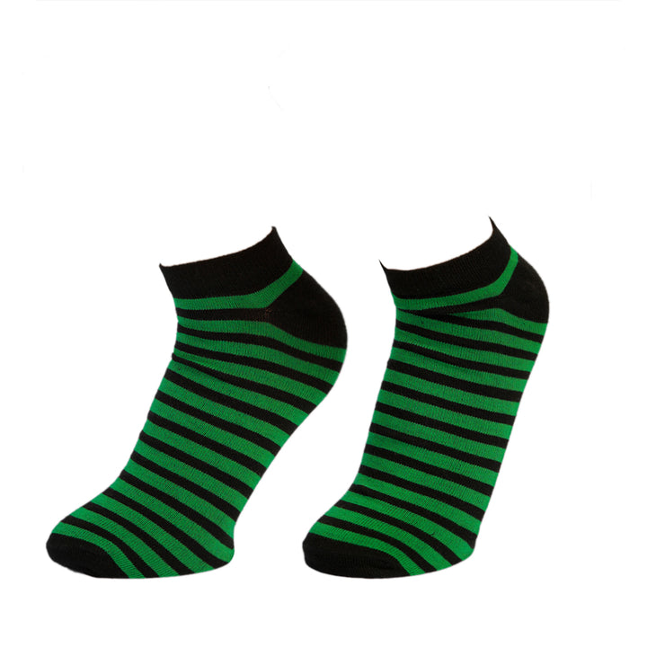 Ankle Socks Men