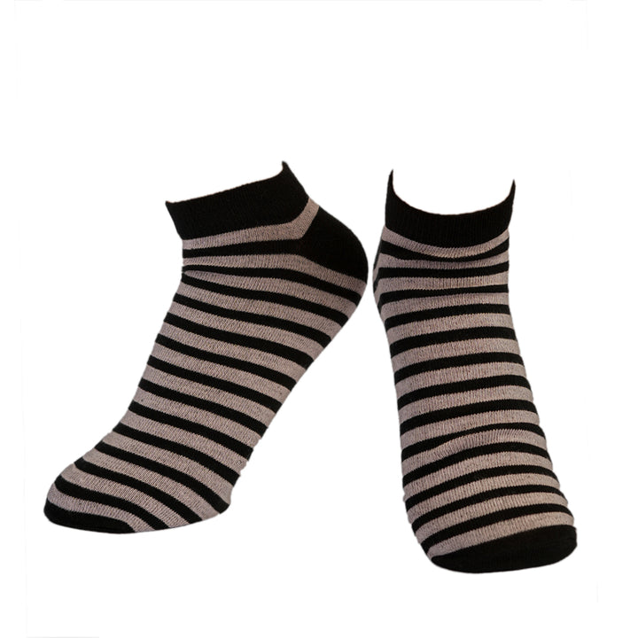 Ankle Socks Men