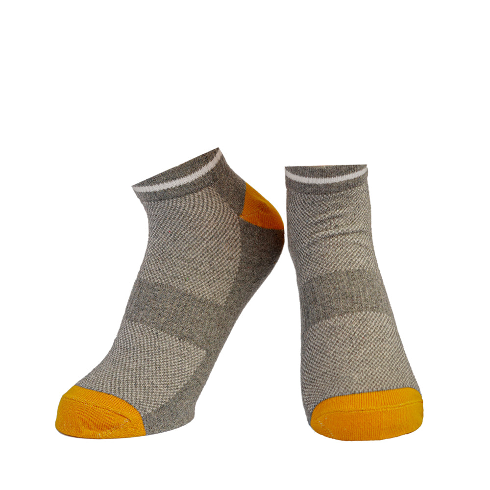 Ankle Socks Men