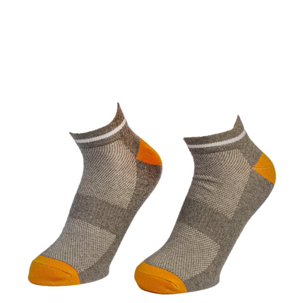 Ankle Socks Men