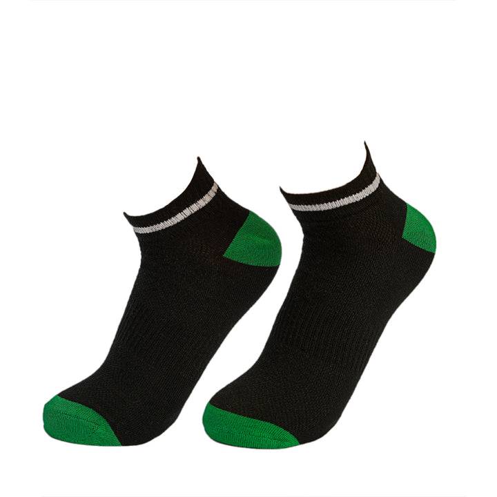 Ankle Socks Men