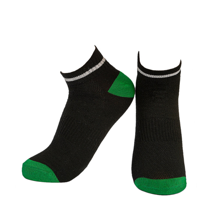 Ankle Socks Men