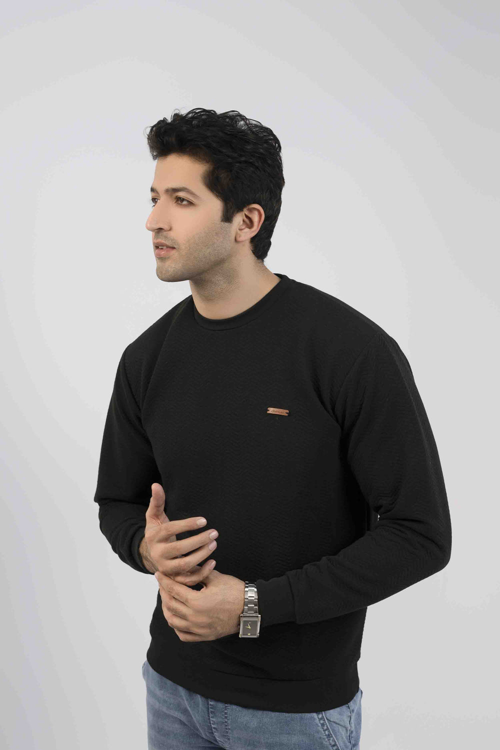 SweatShirts