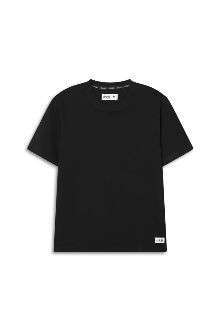 Nova Comfort Oversized Tee