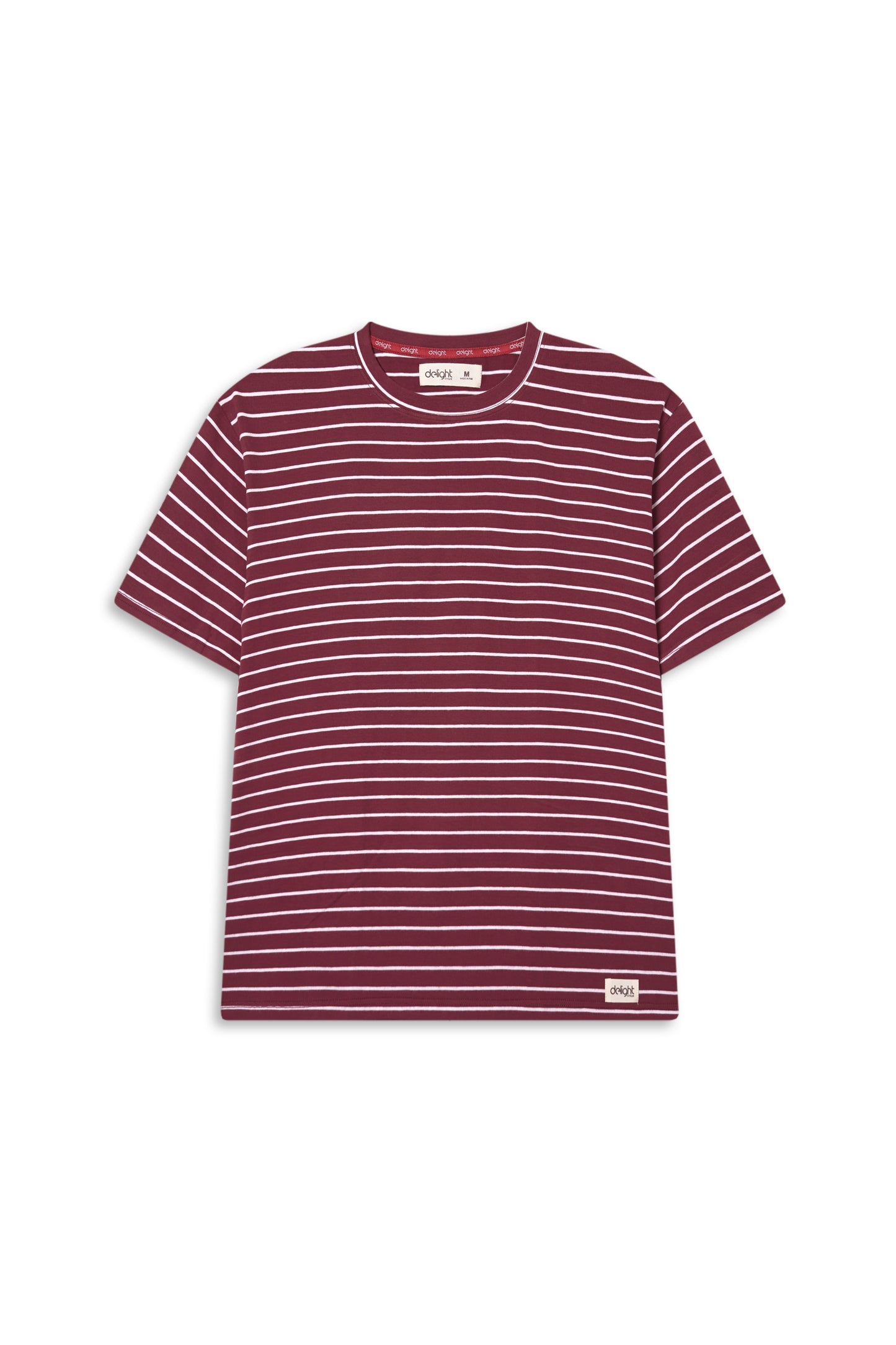 Urban Drift Oversized Tee