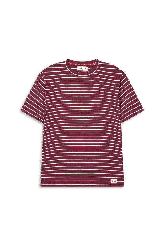 Urban Drift Oversized Tee