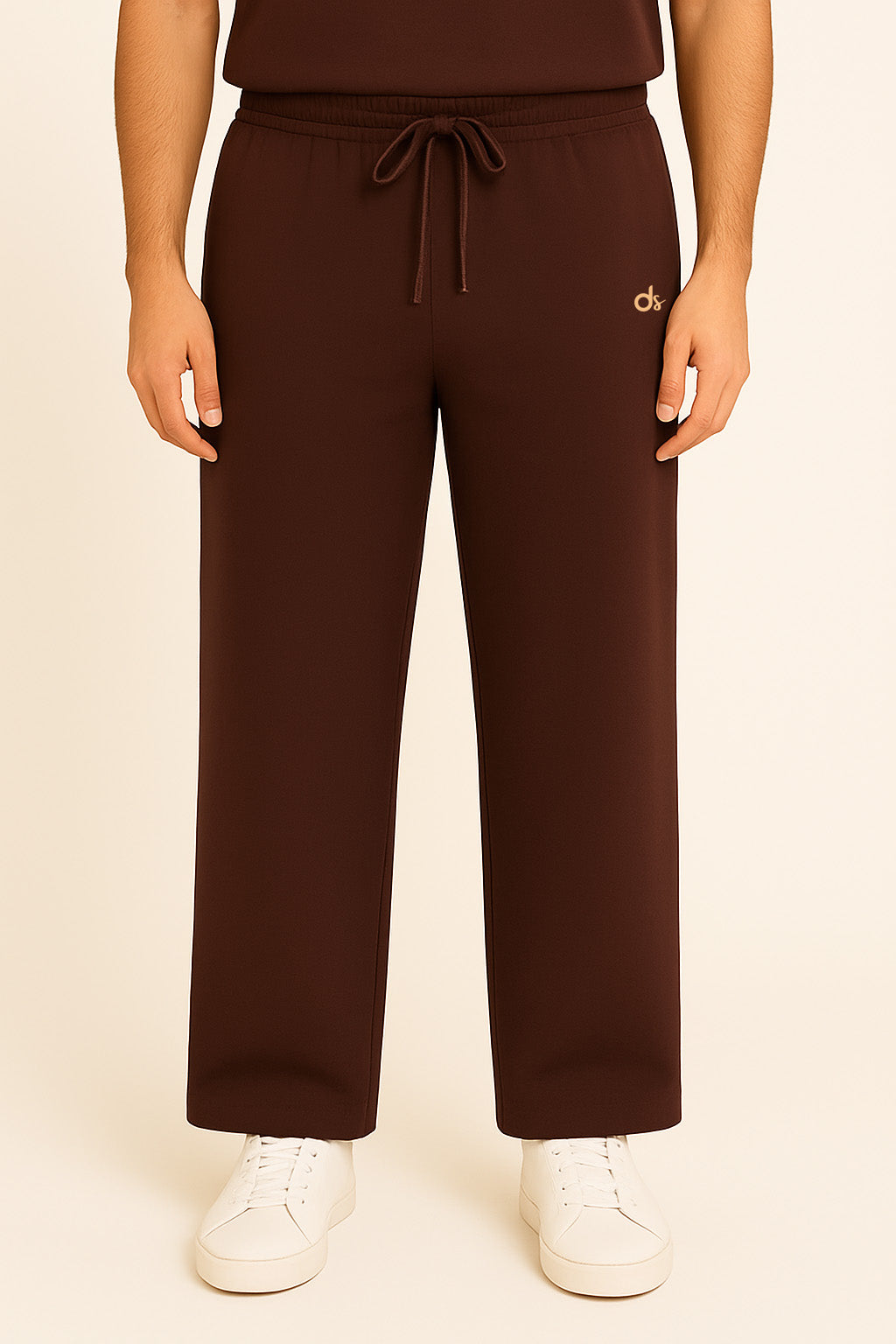 Men Trouser