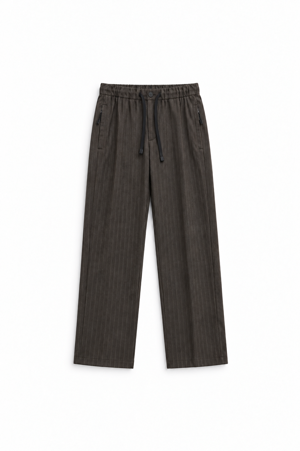Men Trouser