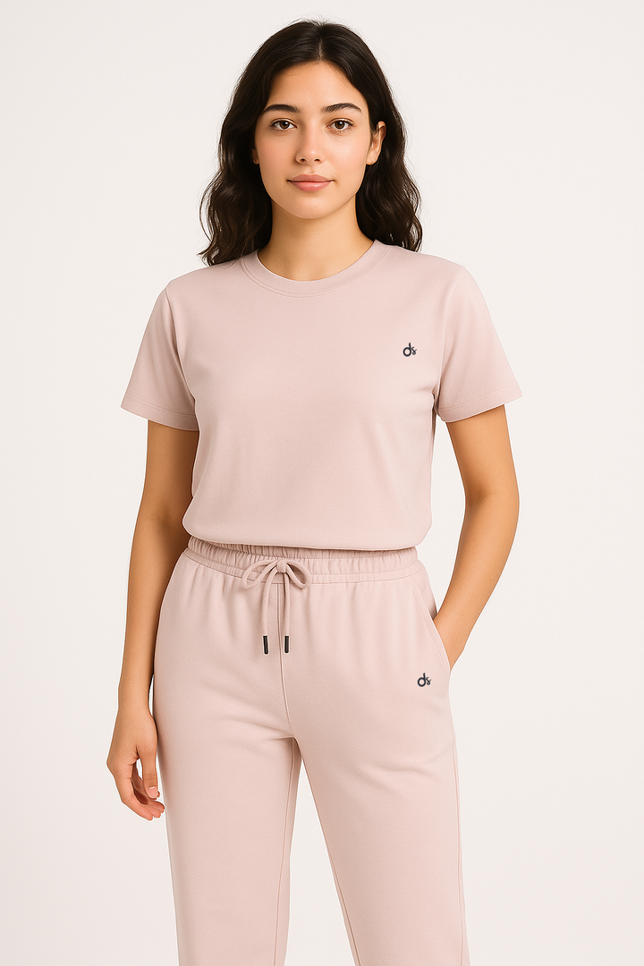 Women T-shirt