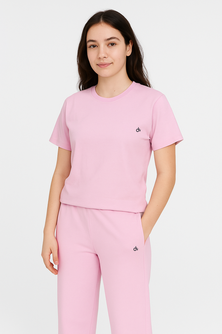 Women T-shirt