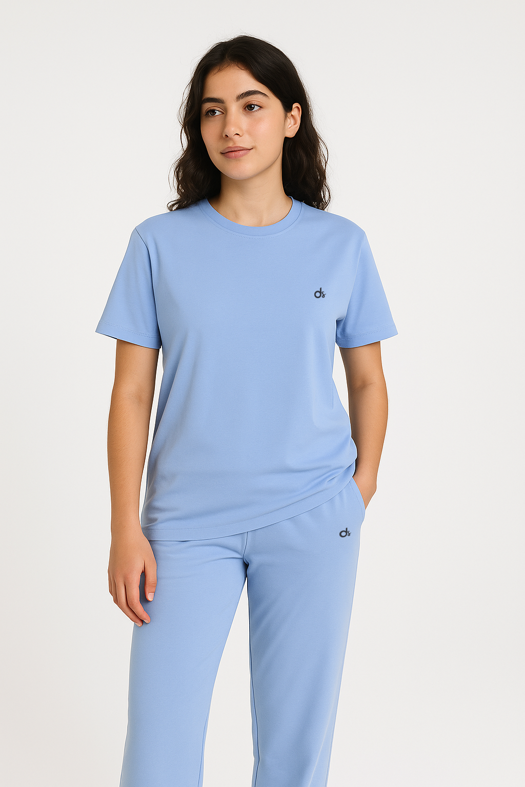 Women T-shirt
