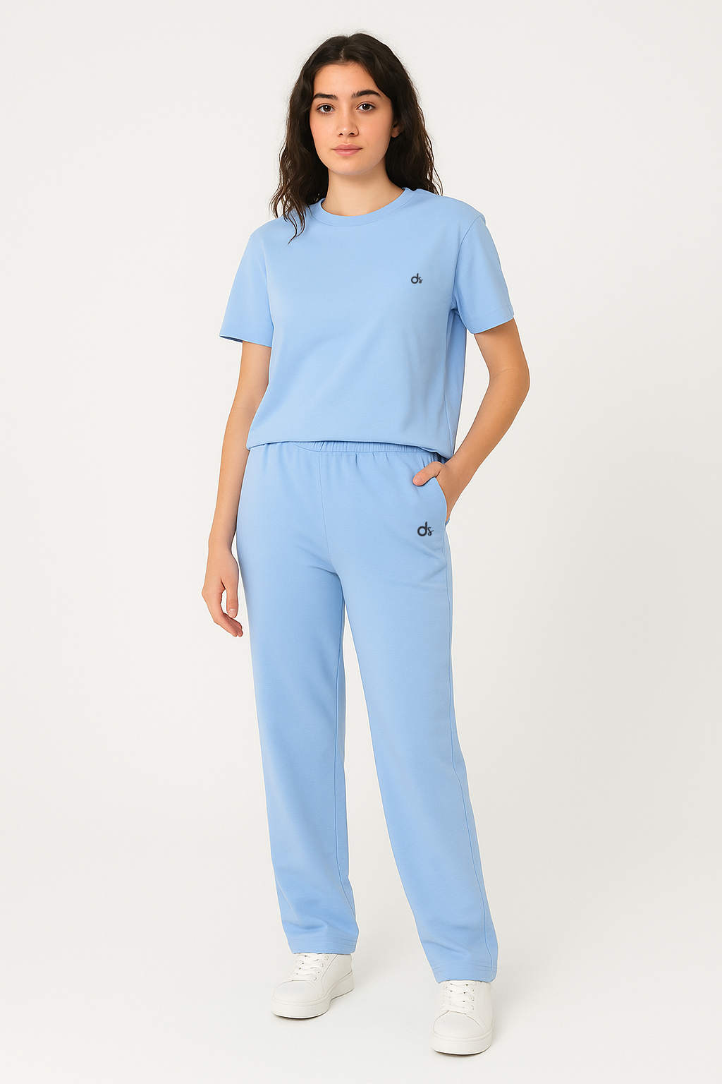 Women Trouser