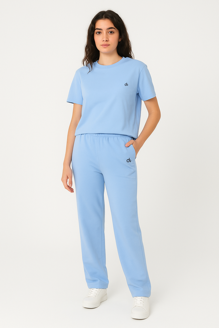 Women Trouser