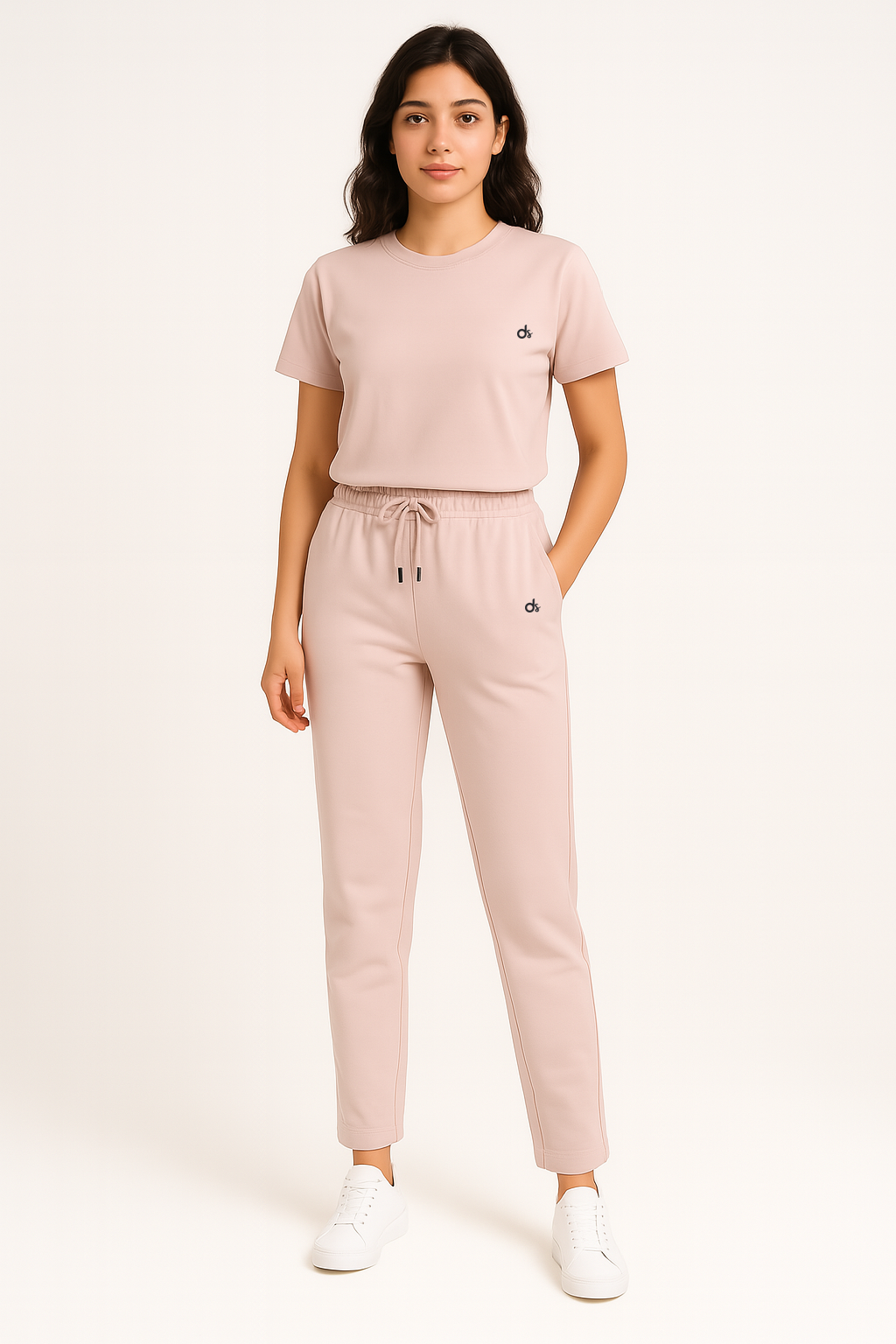 Women T-shirt