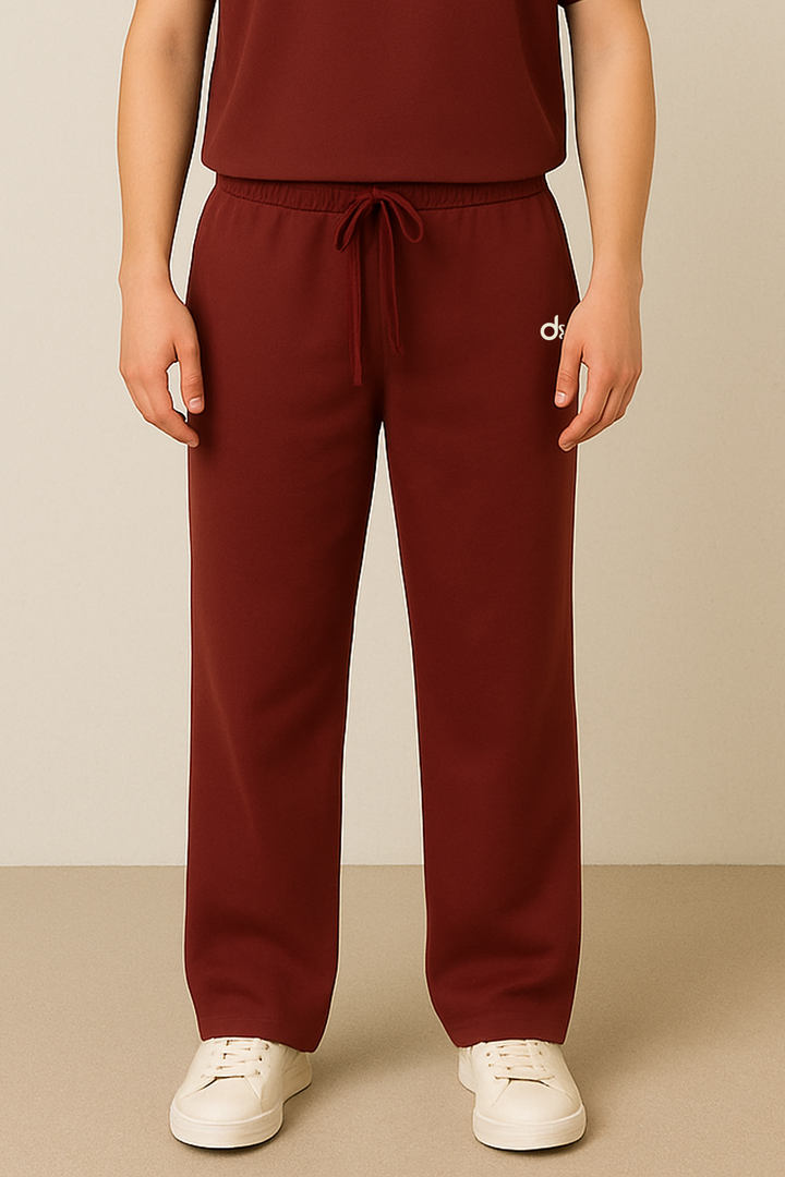 Men Trouser