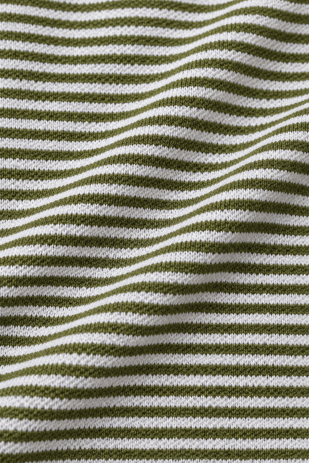 Men's Polo Yarn Dyed