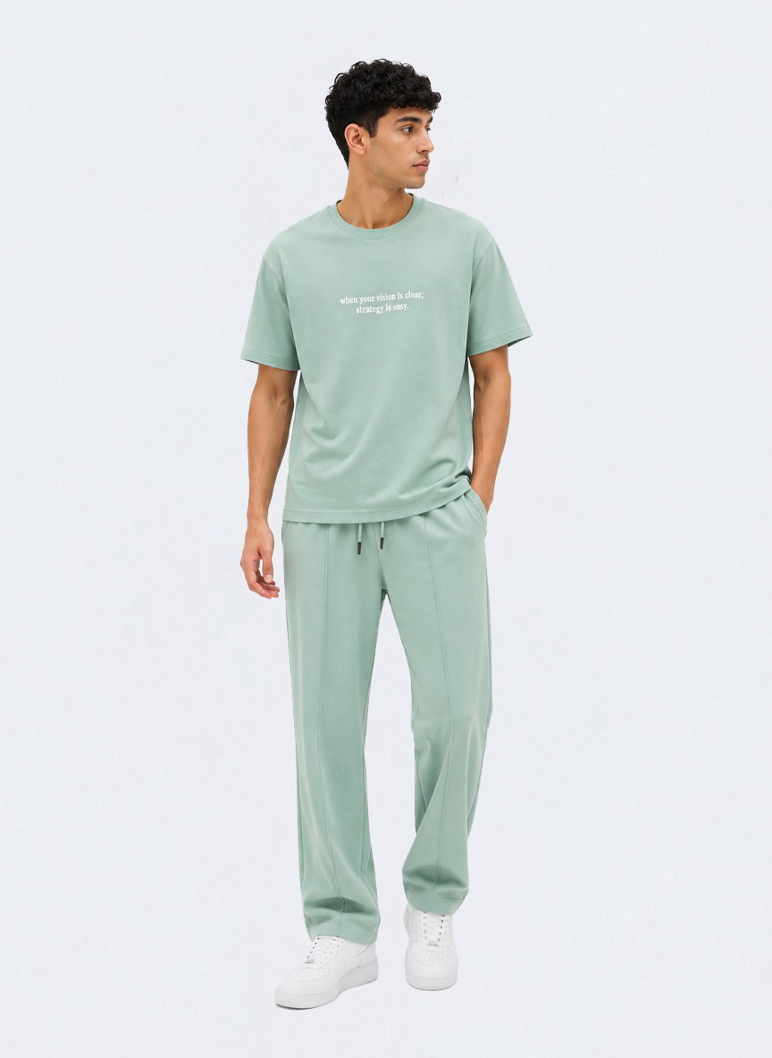 Co-Ord Set