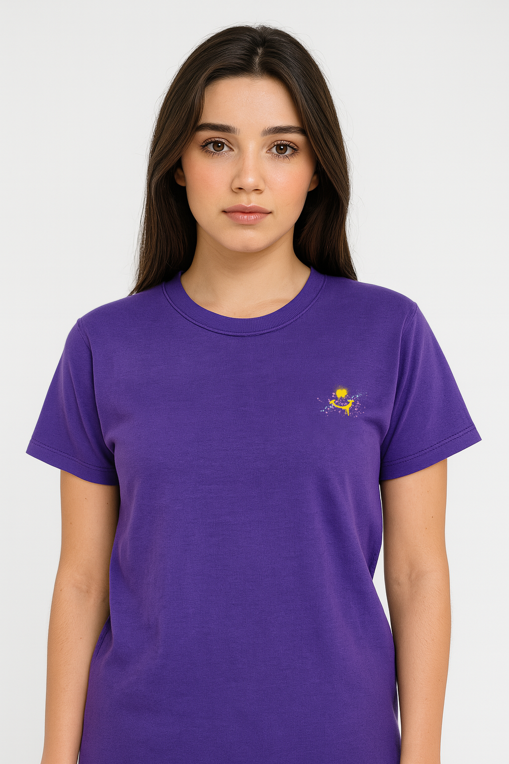 Women  Graphic T Shirt