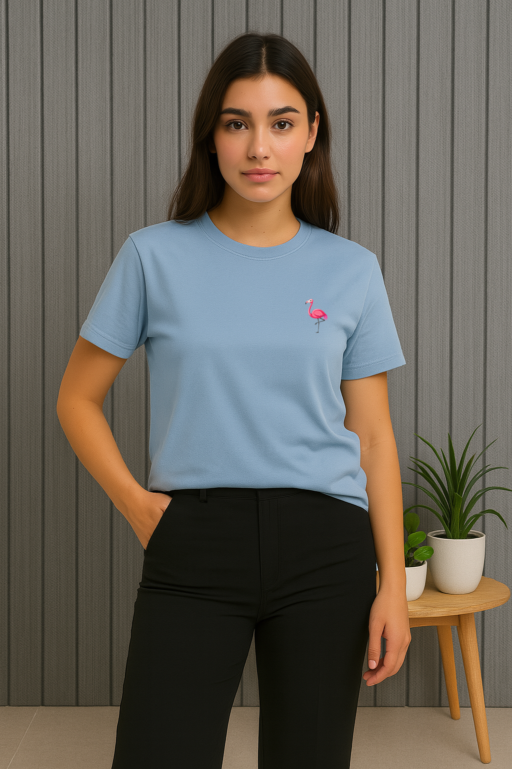 Women's T-Shirt