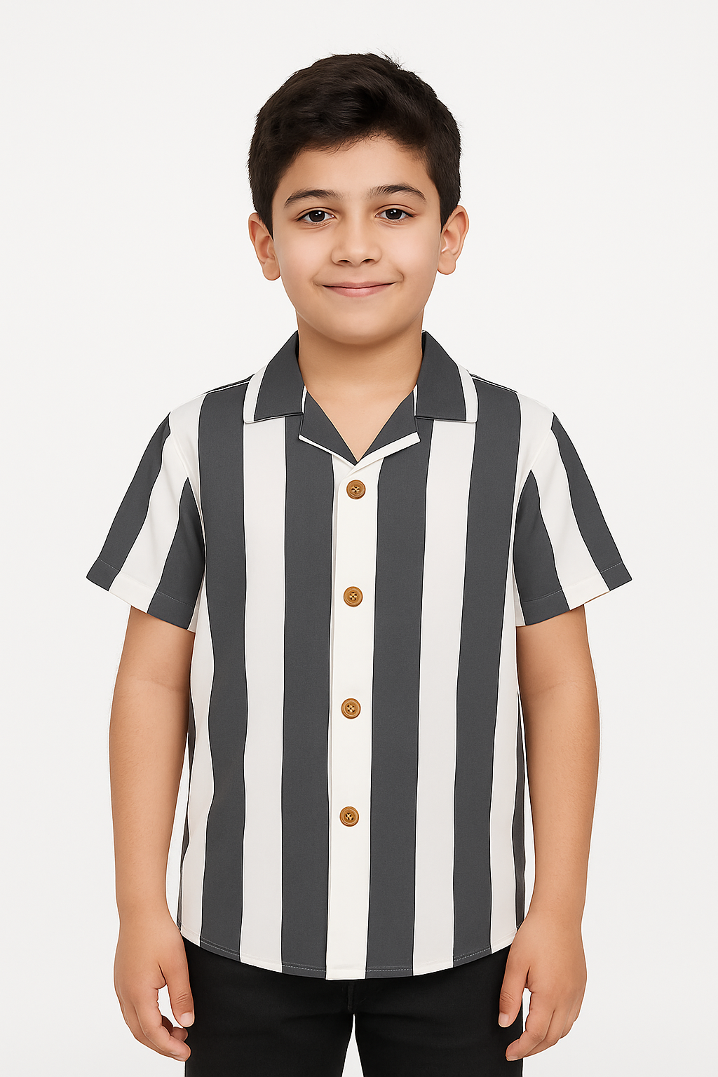 Boys T-shirt