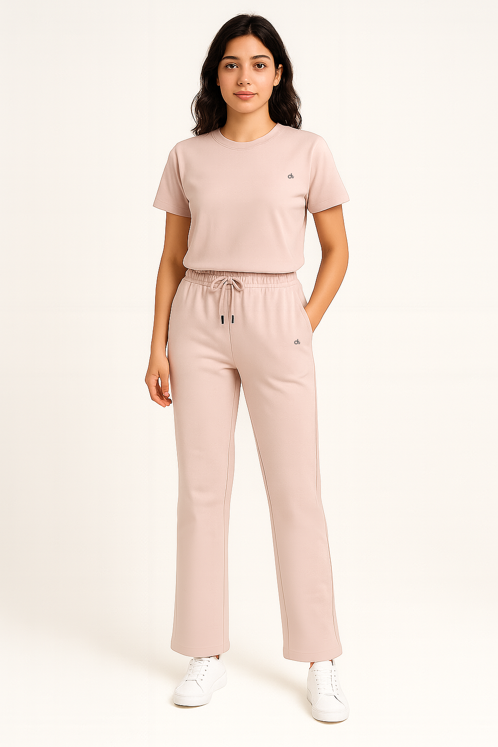 Women Tracksuit