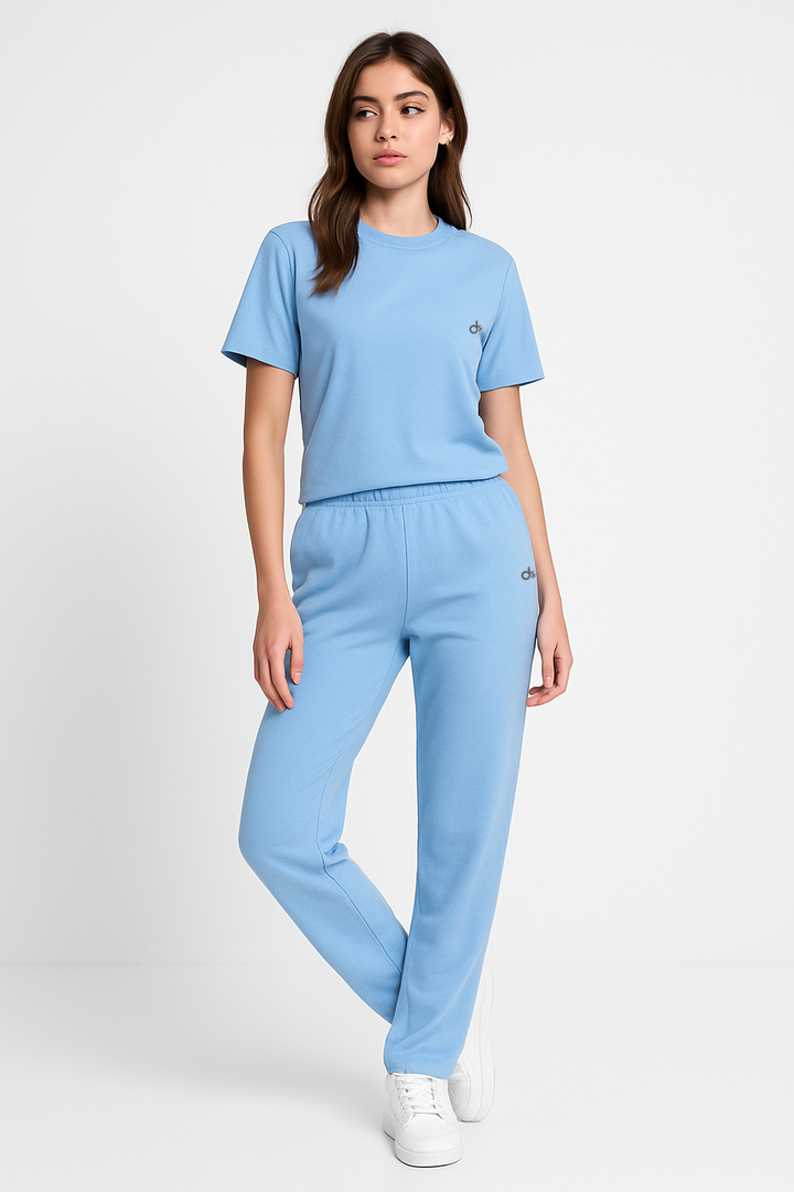 Women Tracksuit