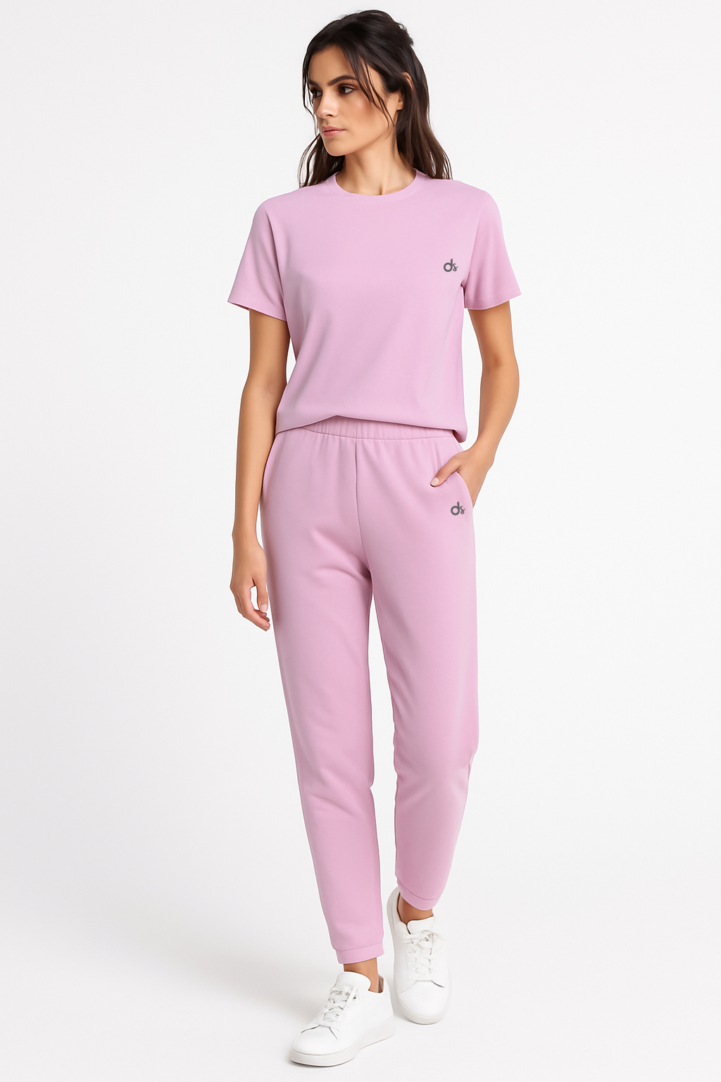 Women Tracksuit
