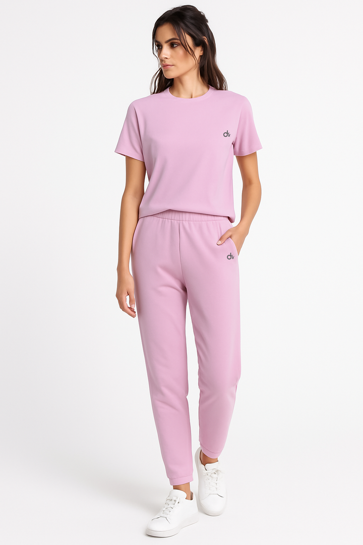 Women Tracksuit