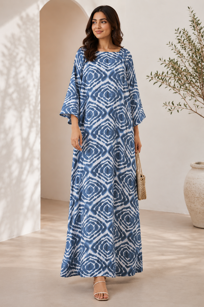NEW MAXI COLLECTION