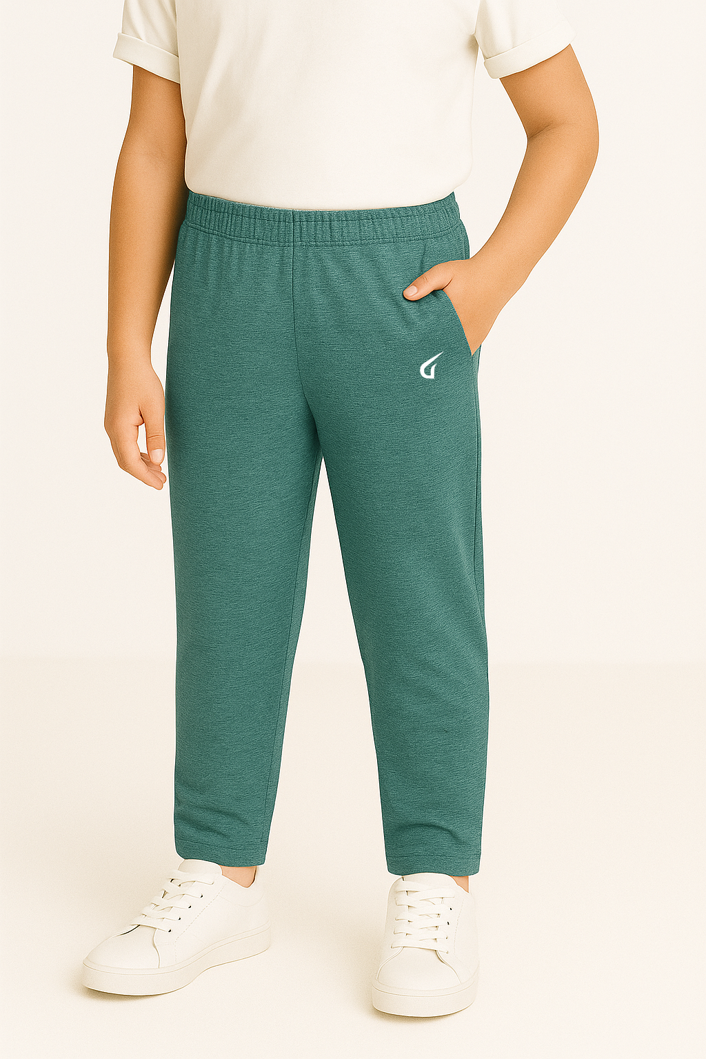 Boys Trouser