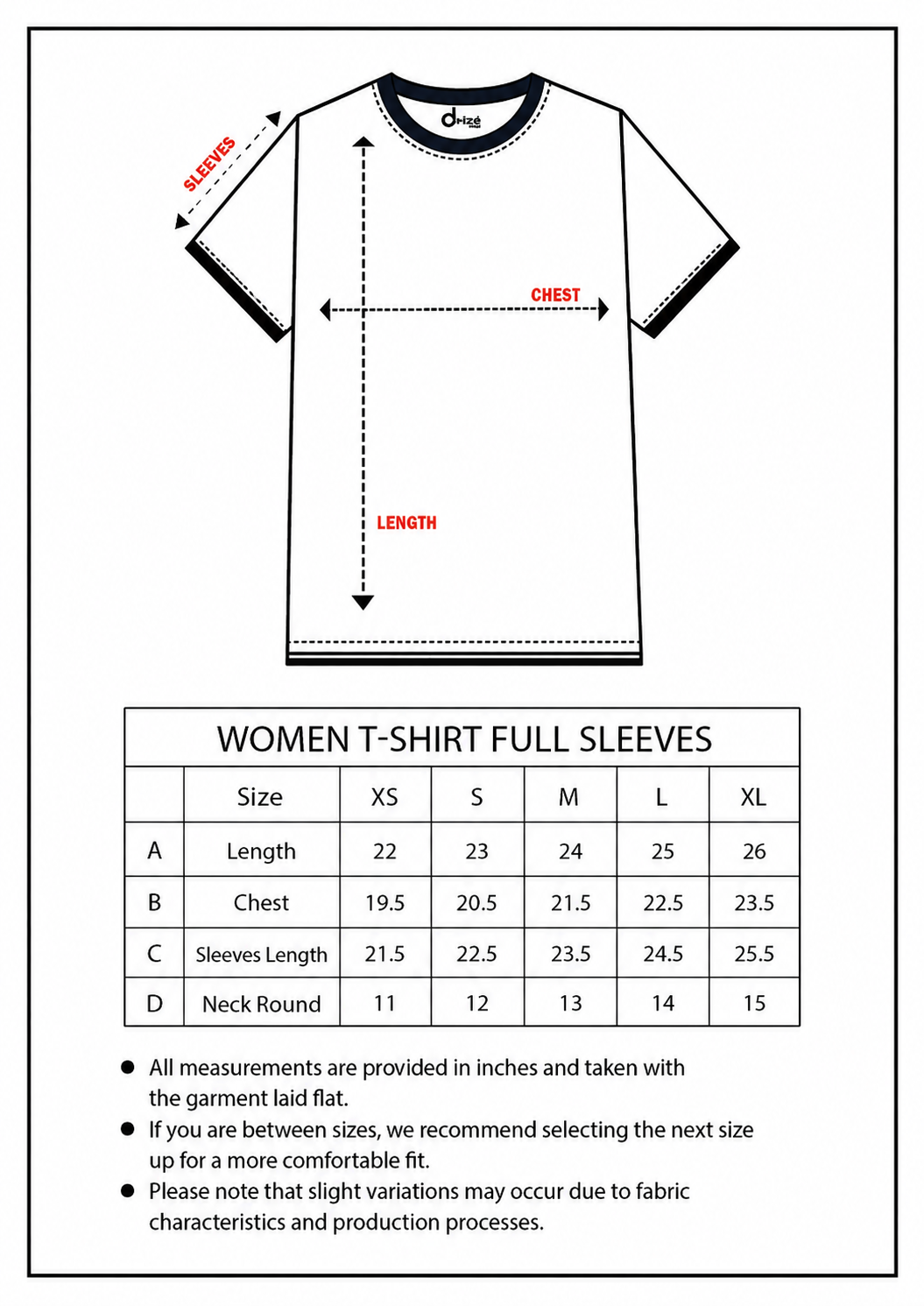 Urban Wide Neck Oversized Tee