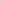 Casual shirt Ban Coller Charcoal Light Blue