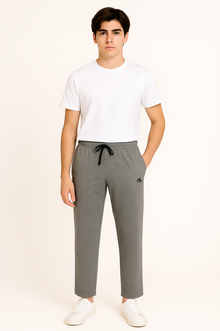 Men Trouser