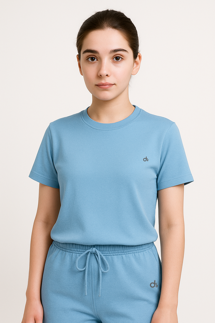Women T-shirt