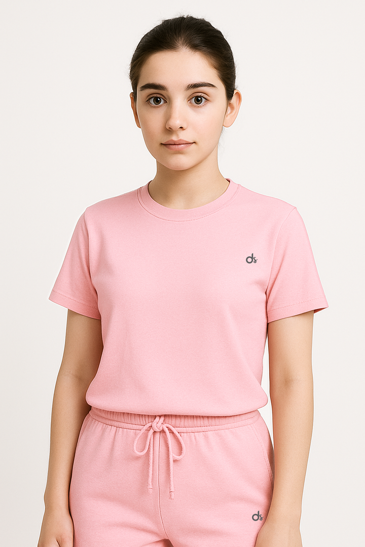 Women T-shirt
