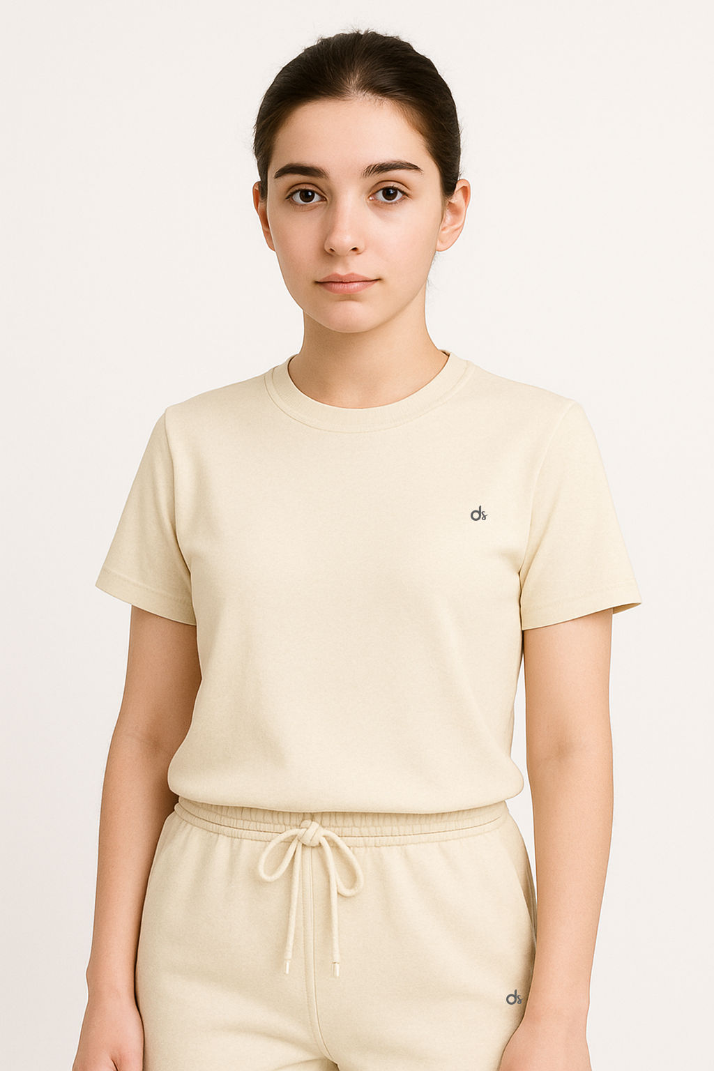 Women T-shirt