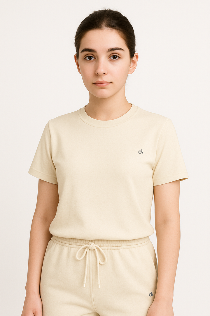 Women T-shirt