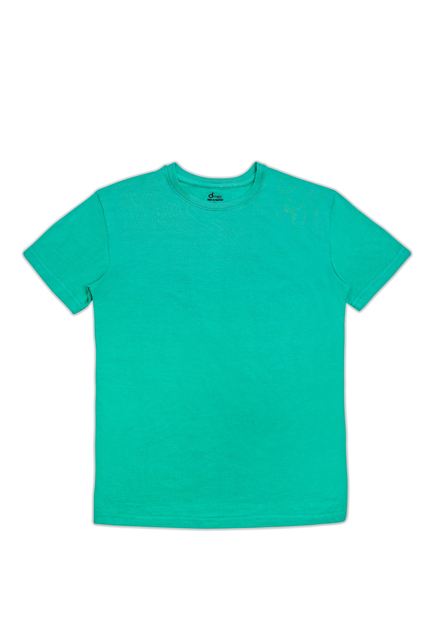 Women Melange T-shirt