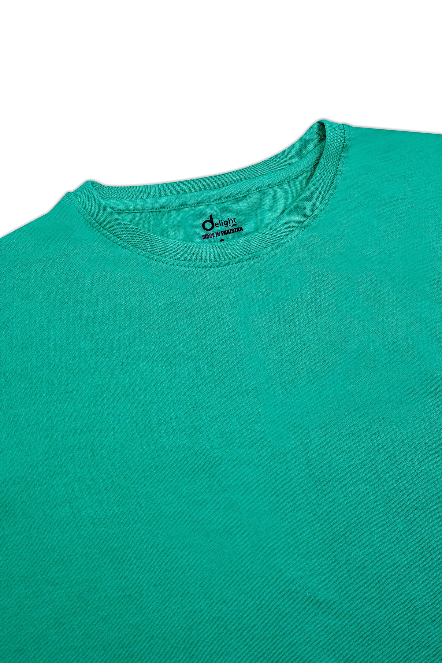 Women Melange T-shirt