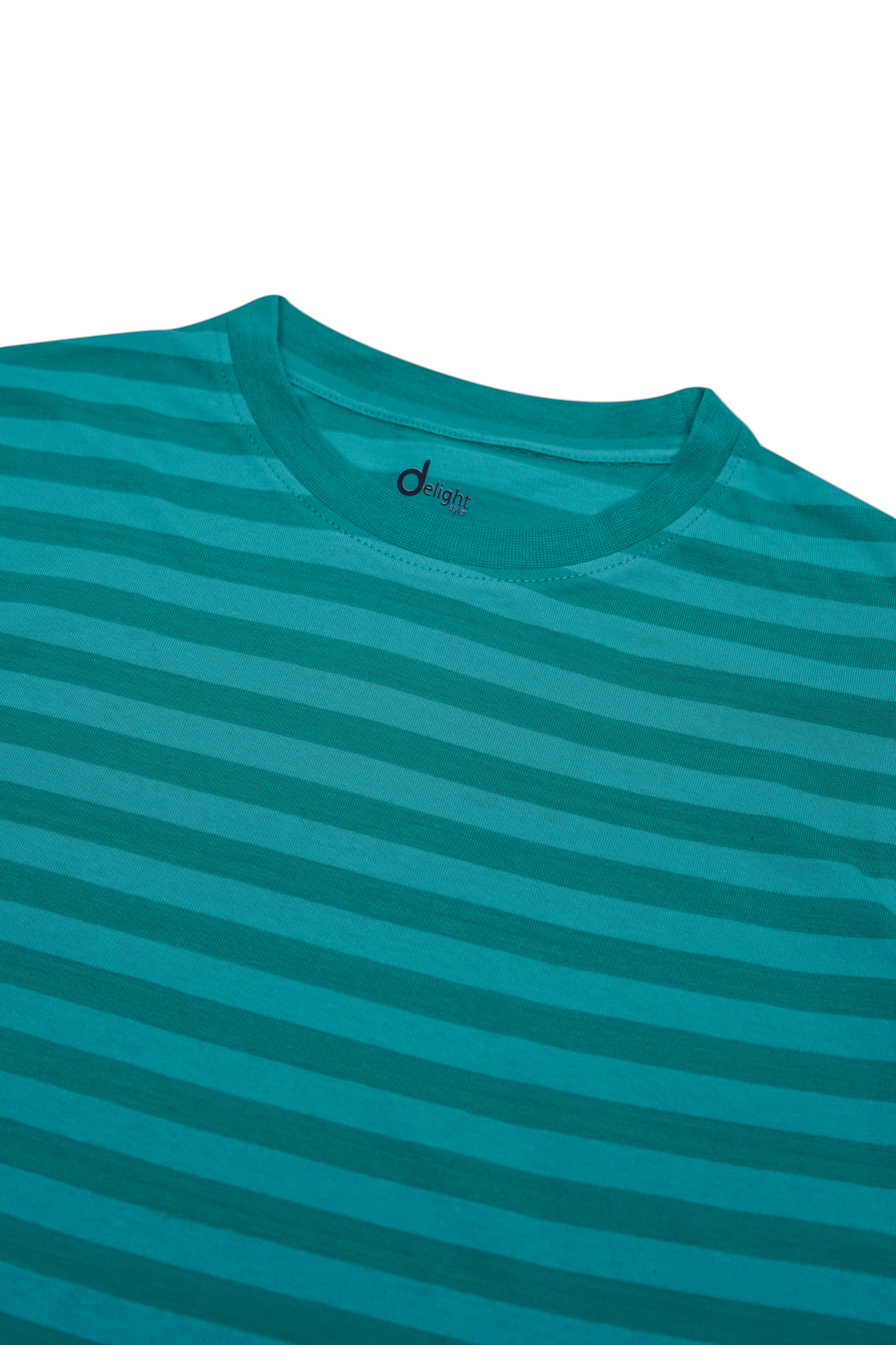 Boys casual Striper shirt