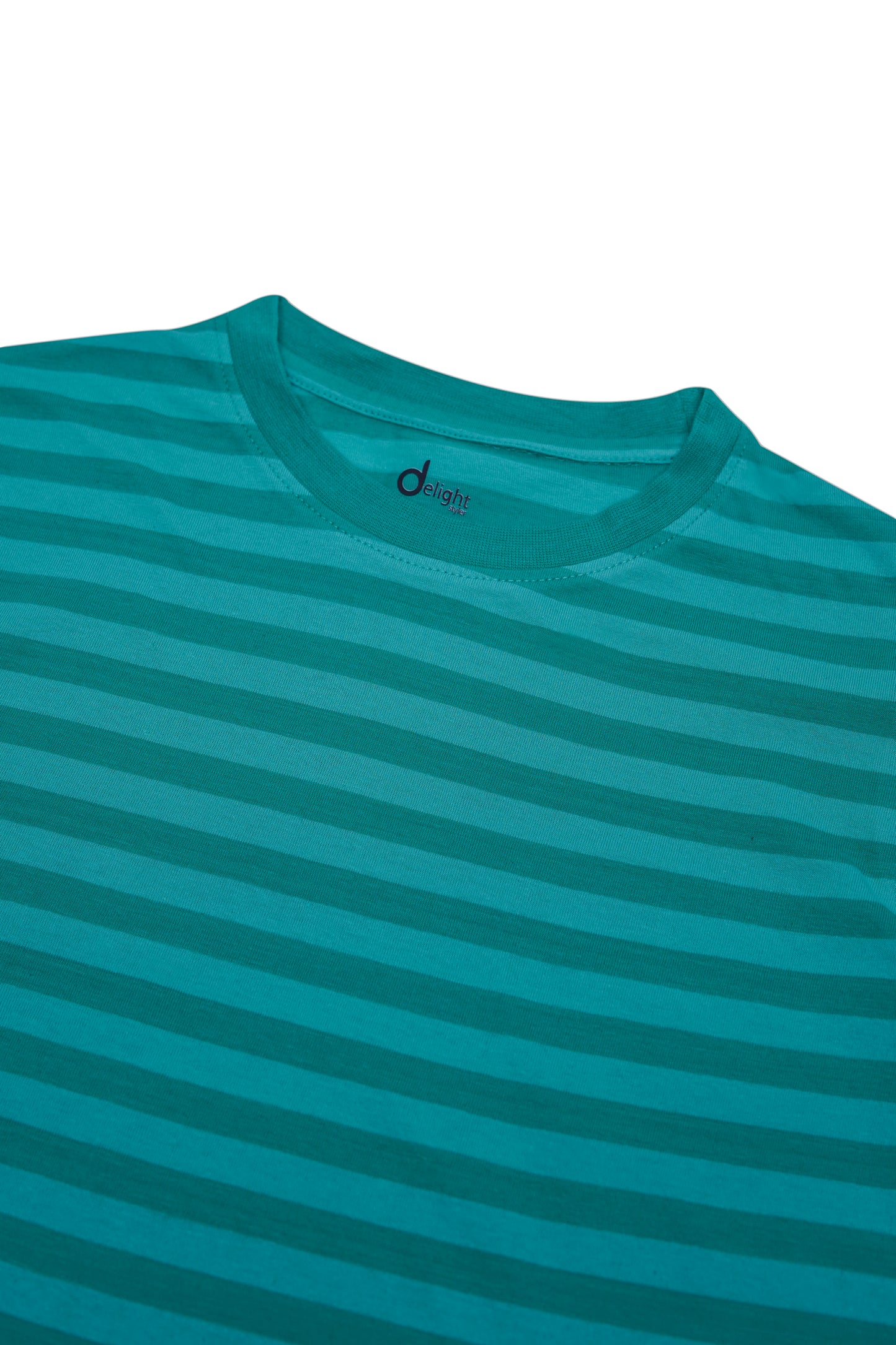 Boys casual Striper shirt