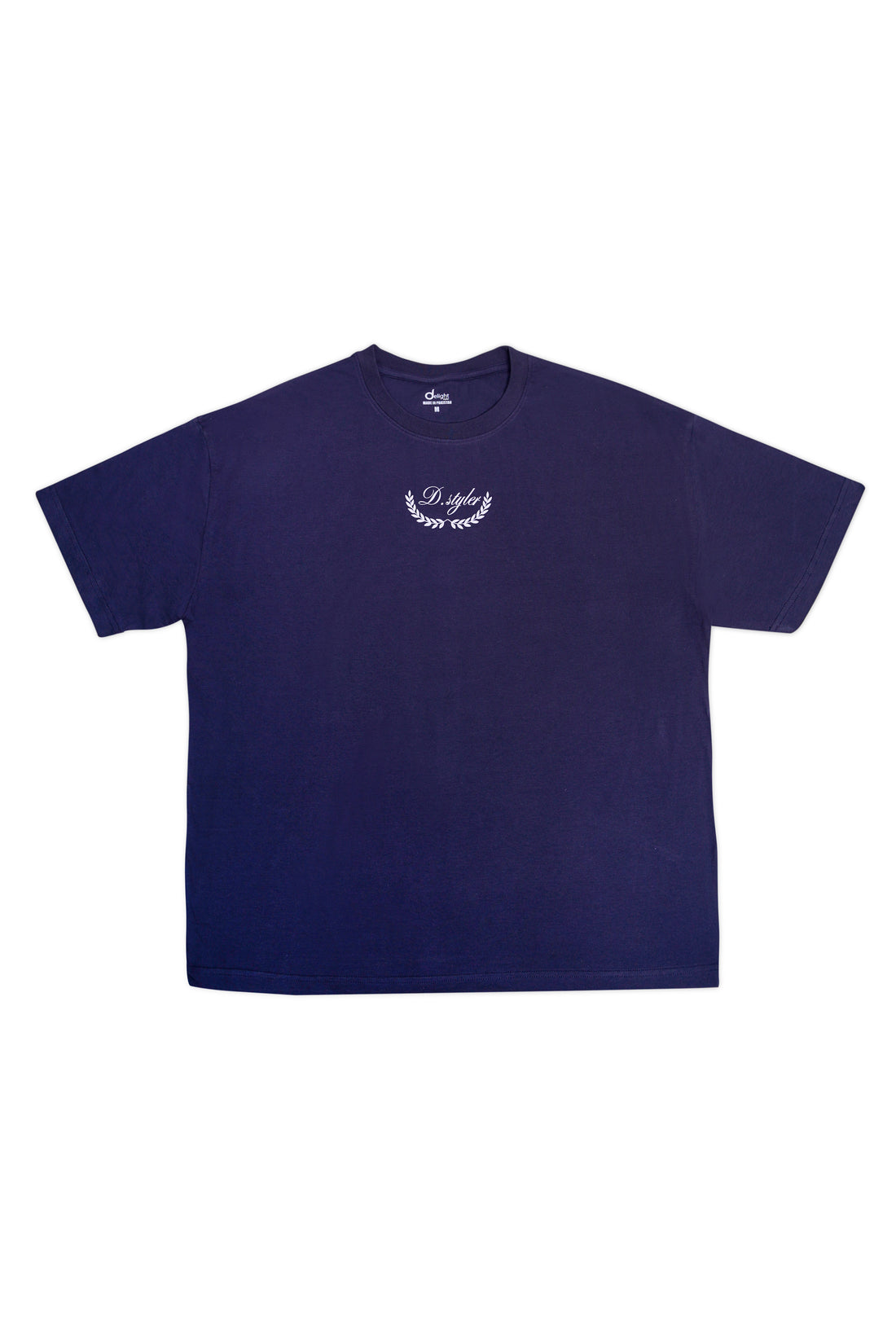 Men Over size T-shirt