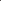 Boys Cargo Bermuda Black Wash